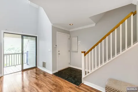 704 River Renaissance East Rutherford NJ 07073