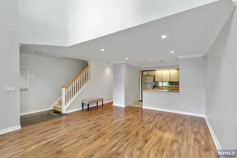 704 River Renaissance East Rutherford NJ 07073