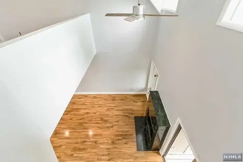 704 River Renaissance East Rutherford NJ 07073