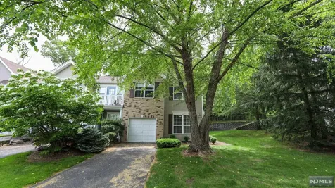 516 Green Mountain Road Mahwah NJ 07430