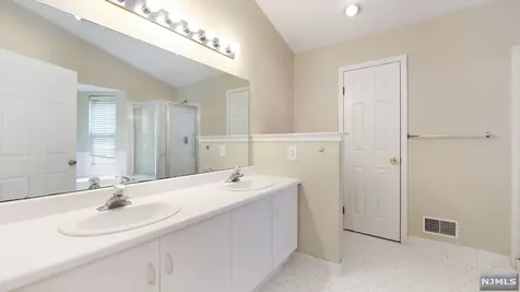 516 Green Mountain Road Mahwah NJ 07430