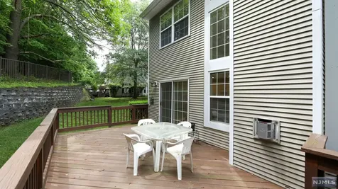516 Green Mountain Road Mahwah NJ 07430
