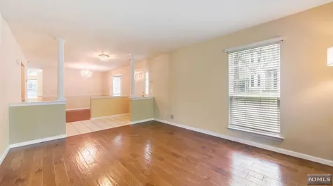 516 Green Mountain Road Mahwah NJ 07430