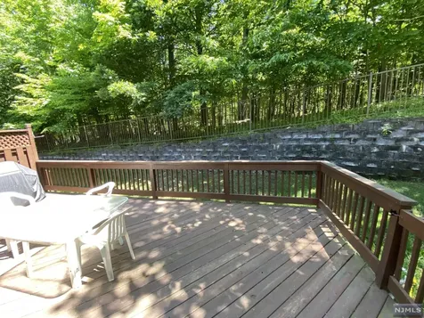 516 Green Mountain Road Mahwah NJ 07430
