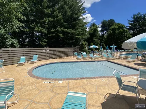 516 Green Mountain Road Mahwah NJ 07430
