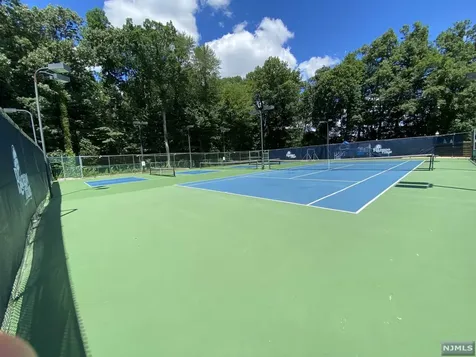 516 Green Mountain Road Mahwah NJ 07430
