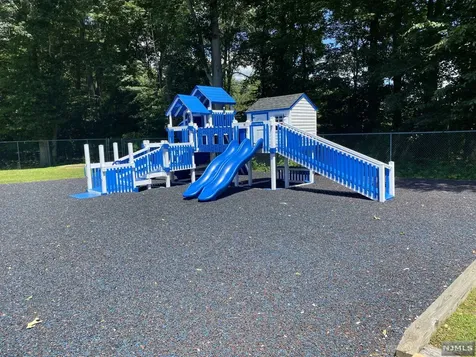 516 Green Mountain Road Mahwah NJ 07430