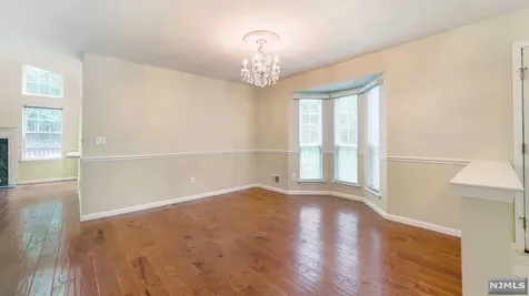 516 Green Mountain Road Mahwah NJ 07430