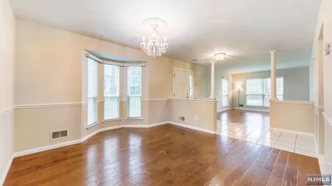 516 Green Mountain Road Mahwah NJ 07430