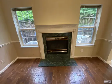 516 Green Mountain Road Mahwah NJ 07430