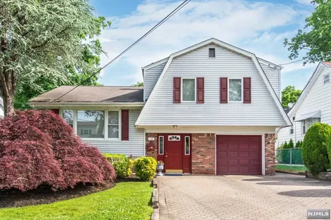 175 Vreeland Avenue Bergenfield NJ 07621