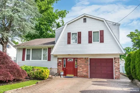 175 Vreeland Avenue Bergenfield NJ 07621