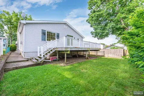 175 Vreeland Avenue Bergenfield NJ 07621