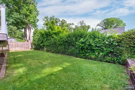 175 Vreeland Avenue Bergenfield NJ 07621