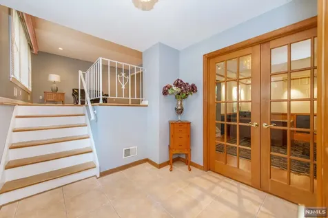 175 Vreeland Avenue Bergenfield NJ 07621