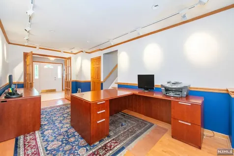 175 Vreeland Avenue Bergenfield NJ 07621