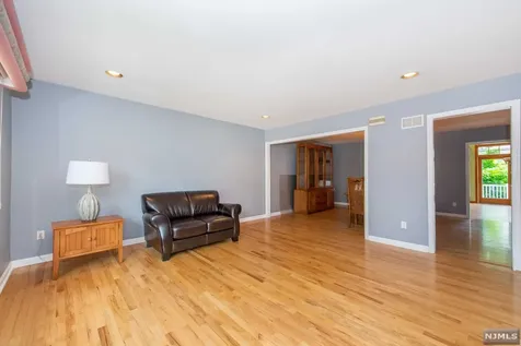 175 Vreeland Avenue Bergenfield NJ 07621