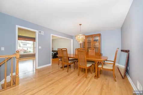 175 Vreeland Avenue Bergenfield NJ 07621