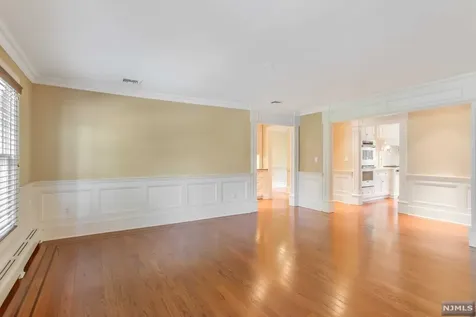 18 Golfview Drive Upper Saddle River NJ 07458
