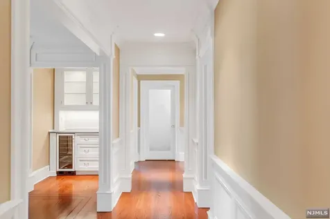 18 Golfview Drive Upper Saddle River NJ 07458