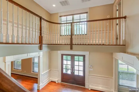 18 Golfview Drive Upper Saddle River NJ 07458