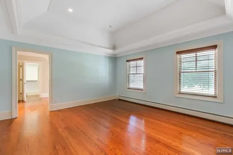 18 Golfview Drive Upper Saddle River NJ 07458