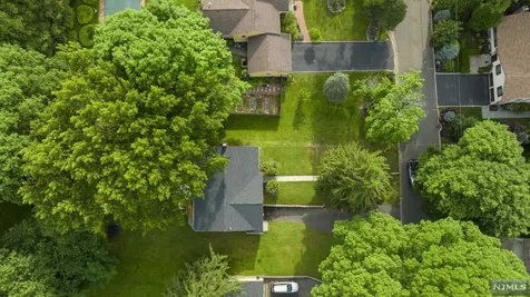 619 Cleveland Avenue River Vale NJ 07675