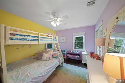 619 Cleveland Avenue River Vale NJ 07675