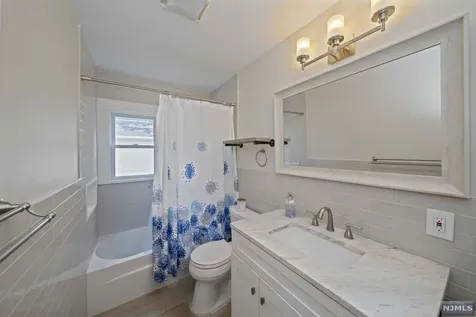 619 Cleveland Avenue River Vale NJ 07675