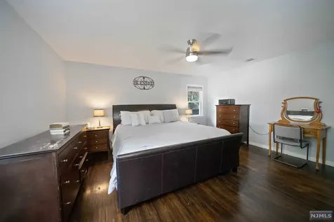 619 Cleveland Avenue River Vale NJ 07675