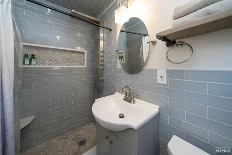 619 Cleveland Avenue River Vale NJ 07675