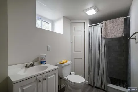 619 Cleveland Avenue River Vale NJ 07675