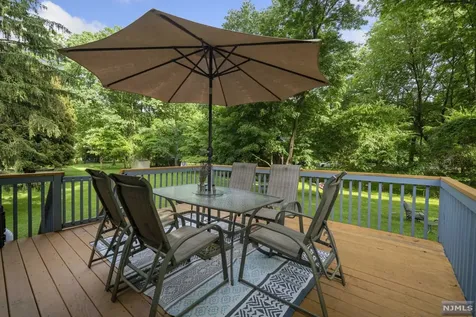 619 Cleveland Avenue River Vale NJ 07675
