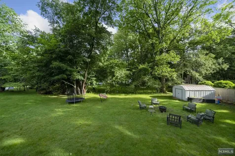 619 Cleveland Avenue River Vale NJ 07675