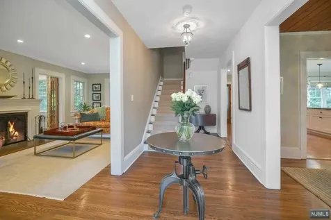 380 Meadowbrook Avenue Ridgewood NJ 07450