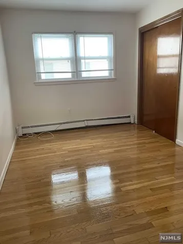 302 Miller Avenue Elmwood Park NJ 07407