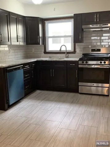 302 Miller Avenue Elmwood Park NJ 07407