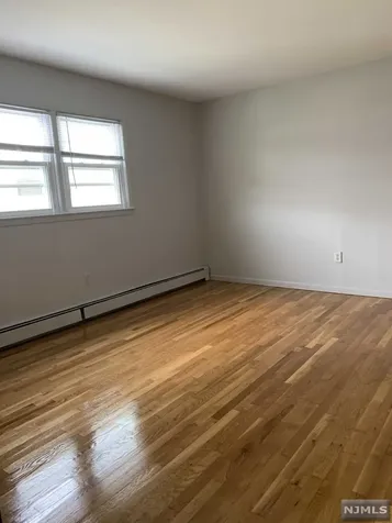 302 Miller Avenue Elmwood Park NJ 07407