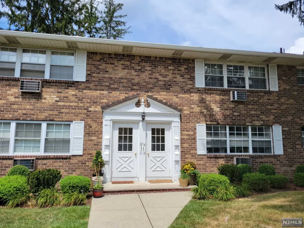 66 S Franklin Turnpike Ramsey NJ 07446