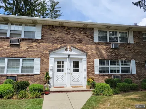 66 S Franklin Turnpike Ramsey NJ 07446