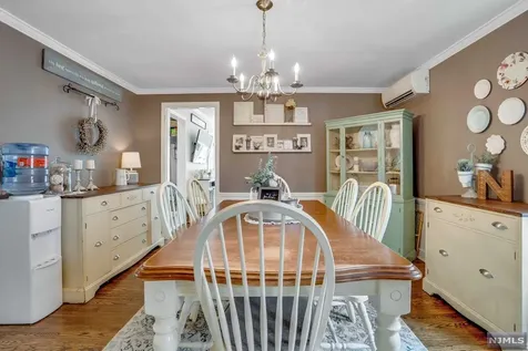 86 Chestnut Street Midland Park NJ 07432