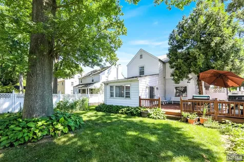 321 Windsor Road Englewood NJ 07631