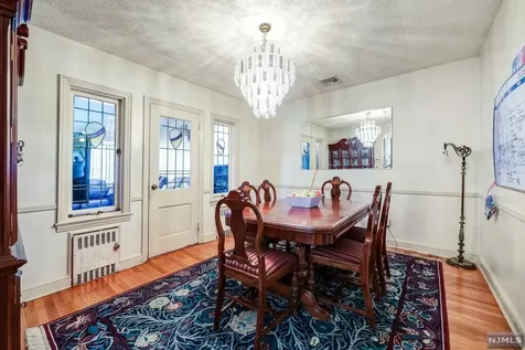 321 Windsor Road Englewood NJ 07631