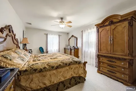 321 Windsor Road Englewood NJ 07631