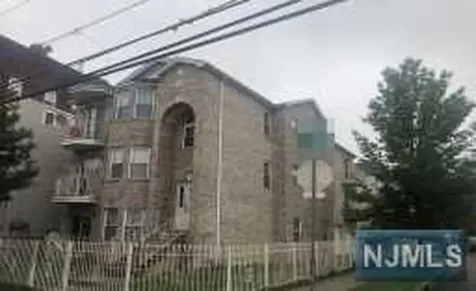 441-443 N 5th Street Newark NJ 07107