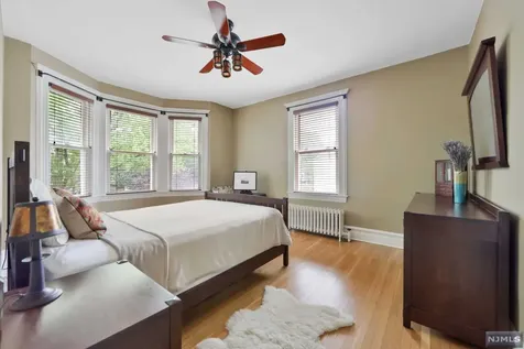 37 W Newell Avenue Rutherford NJ 07070