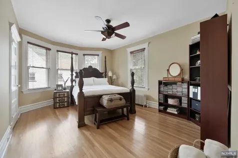 37 W Newell Avenue Rutherford NJ 07070