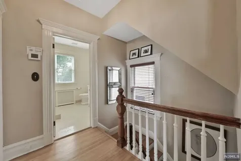 37 W Newell Avenue Rutherford NJ 07070