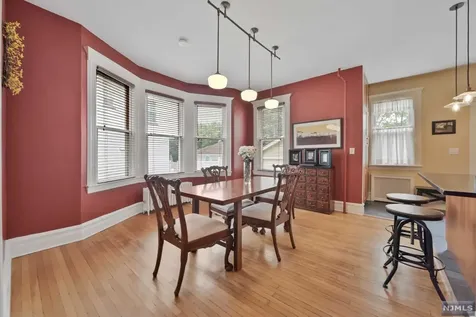 37 W Newell Avenue Rutherford NJ 07070