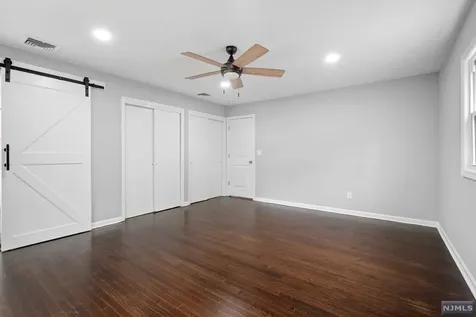 693 Blue Hill Road River Vale NJ 07675